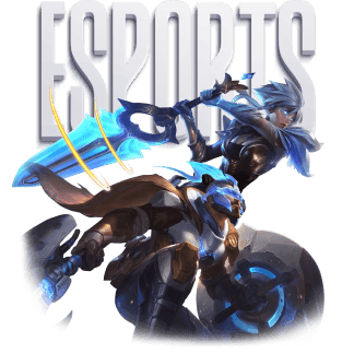 leyu.乐鱼电竞桌面版客戶端